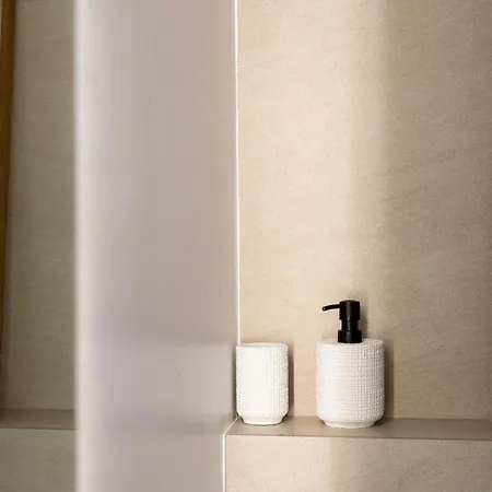 Apartment Zacatin Heritage Logde *