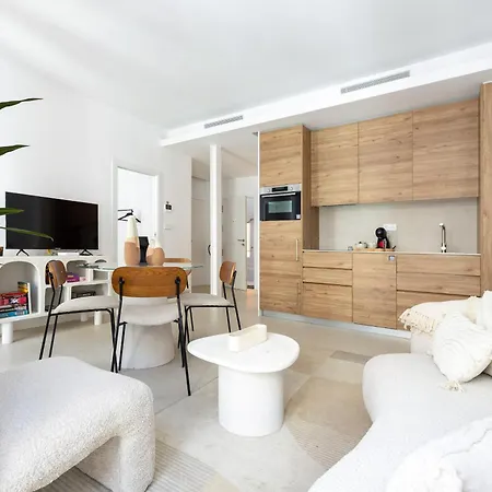 Zacatin Heritage Logde Apartment